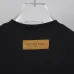 Louis Vuitton T-Shirts for AAAA Louis Vuitton T-Shirts #A35009