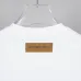 Louis Vuitton T-Shirts for AAAA Louis Vuitton T-Shirts #A35010