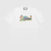 Louis Vuitton T-Shirts for AAAA Louis Vuitton T-Shirts #A35038