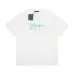 Louis Vuitton T-Shirts for AAAA Louis Vuitton T-Shirts #A35661