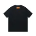 Louis Vuitton T-Shirts for AAAA Louis Vuitton T-Shirts #A36238