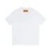 Louis Vuitton T-Shirts for AAAA Louis Vuitton T-Shirts #A36238