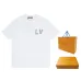 Louis Vuitton T-Shirts for AAAA Louis Vuitton T-Shirts #A36238