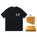 Louis Vuitton T-Shirts for AAAA Louis Vuitton T-Shirts #A36238