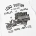 Louis Vuitton T-Shirts for AAAA Louis Vuitton T-Shirts #A38463