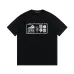 Louis Vuitton T-Shirts for AAAA Louis Vuitton T-Shirts #A38599