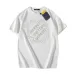 Louis Vuitton T-Shirts for AAAA Louis Vuitton T-Shirts #A39323