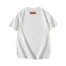 Louis Vuitton T-Shirts for AAAA Louis Vuitton T-Shirts #A39323