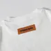 Louis Vuitton T-Shirts for AAAA Louis Vuitton T-Shirts #A39323