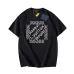 Louis Vuitton T-Shirts for AAAA Louis Vuitton T-Shirts #A39324