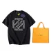 Louis Vuitton T-Shirts for AAAA Louis Vuitton T-Shirts #A39324