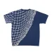 Louis Vuitton T-Shirts for AAAA Louis Vuitton T-Shirts #A40904