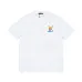 Louis Vuitton T-Shirts for AAAA Louis Vuitton T-Shirts #A40906