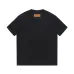 Louis Vuitton T-Shirts for AAAA Louis Vuitton T-Shirts #A40912