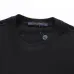 Louis Vuitton T-Shirts for AAAA Louis Vuitton T-Shirts #A40912