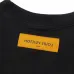 Louis Vuitton T-Shirts for AAAA Louis Vuitton T-Shirts #A43491