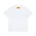 Louis Vuitton T-Shirts for AAAA Louis Vuitton T-Shirts #A43492