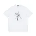 Louis Vuitton T-Shirts for AAAA Louis Vuitton T-Shirts #A43492