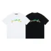 Louis Vuitton T-Shirts for AAAA Louis Vuitton T-Shirts #A43493