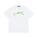 Louis Vuitton T-Shirts for AAAA Louis Vuitton T-Shirts #A43494