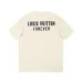 Louis Vuitton T-Shirts for AAAA Louis Vuitton T-Shirts #A43497