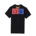 Louis Vuitton T-Shirts for AAAA Louis Vuitton T-Shirts EUR size #999920508