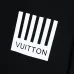 Louis Vuitton T-Shirts for AAAA Louis Vuitton T-Shirts EUR size #999920508