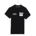 Louis Vuitton T-Shirts for AAAA Louis Vuitton T-Shirts EUR size #999920508