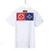 Louis Vuitton T-Shirts for AAAA Louis Vuitton T-Shirts EUR size #999920509