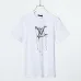 Louis Vuitton T-Shirts for AAAA Louis Vuitton T-Shirts EUR size #999920510