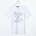 Louis Vuitton T-Shirts for AAAA Louis Vuitton T-Shirts EUR size #999920512