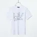 Louis Vuitton T-Shirts for AAAA Louis Vuitton T-Shirts EUR size #999920514