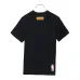 Louis Vuitton T-Shirts for AAAA Louis Vuitton T-Shirts EUR size #999920515