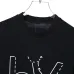 Louis Vuitton T-Shirts for AAAA Louis Vuitton T-Shirts EUR size #999920515