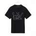 Louis Vuitton T-Shirts for AAAA Louis Vuitton T-Shirts EUR size #999920515