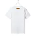 Louis Vuitton T-Shirts for AAAA Louis Vuitton T-Shirts EUR size #999920516