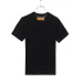 Louis Vuitton T-Shirts for AAAA Louis Vuitton T-Shirts EUR size #999920517