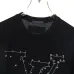 Louis Vuitton T-Shirts for AAAA Louis Vuitton T-Shirts EUR size #999920517