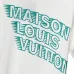 Louis Vuitton T-Shirts for AAAA Louis Vuitton T-Shirts EUR size #999920520