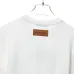 Louis Vuitton T-Shirts for AAAA Louis Vuitton T-Shirts EUR size #999920520