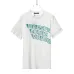 Louis Vuitton T-Shirts for AAAA Louis Vuitton T-Shirts EUR size #999920520