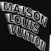 Louis Vuitton T-Shirts for AAAA Louis Vuitton T-Shirts EUR size #999920521