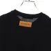 Louis Vuitton T-Shirts for AAAA Louis Vuitton T-Shirts EUR size #999920521