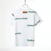 Louis Vuitton T-Shirts for AAAA Louis Vuitton T-Shirts EUR size #999920522