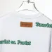 Louis Vuitton T-Shirts for AAAA Louis Vuitton T-Shirts EUR size #999920522