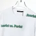 Louis Vuitton T-Shirts for AAAA Louis Vuitton T-Shirts EUR size #999920522