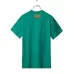 Louis Vuitton T-Shirts for AAAA Louis Vuitton T-Shirts EUR size #999920523