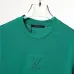 Louis Vuitton T-Shirts for AAAA Louis Vuitton T-Shirts EUR size #999920523