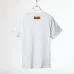 Louis Vuitton T-Shirts for AAAA Louis Vuitton T-Shirts EUR size #999920524