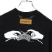 Louis Vuitton T-Shirts for AAAA Louis Vuitton T-Shirts EUR size #999920528